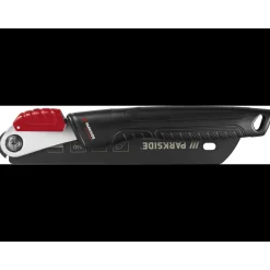 PARKSIDE PERFORMANCE® Japansäge, mit ergonomischen Handgriff (Japansäge Kataba) - B-Ware neuwertig