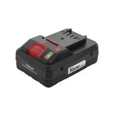 PARKSIDE PERFORMANCE® »PAPS 204 A1« 20 V Smart Akku, 4 Ah - B-Ware sehr gut