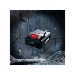 PARKSIDE PERFORMANCE® »PAPS 204 A1« 20 V Smart Akku, 4 Ah - B-Ware sehr gut