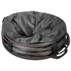 PARKSIDE PERFORMANCE® Pop-up-Gartenabfallsack, aus recyceltem Material - B-Ware sehr gut