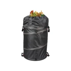PARKSIDE PERFORMANCE® Pop-up-Gartenabfallsack, aus recyceltem Material - B-Ware sehr gut