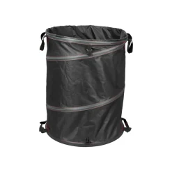 PARKSIDE PERFORMANCE® Pop-up-Gartenabfallsack, aus recyceltem Material - B-Ware sehr gut