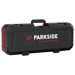 PARKSIDE PERFORMANCE® Säbelsäge »PPFS 1200 A1« - B-Ware