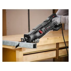 PARKSIDE PERFORMANCE® Säbelsäge »PPFS 1200 A1« - B-Ware