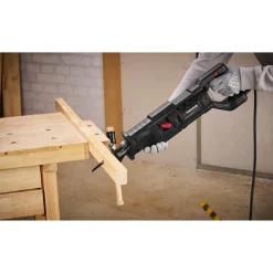 PARKSIDE PERFORMANCE® Säbelsäge »PPFS 1200 A1« - B-Ware