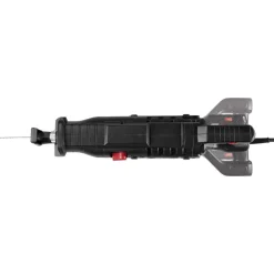 PARKSIDE PERFORMANCE® Säbelsäge »PPFS 1200 A1« - B-Ware