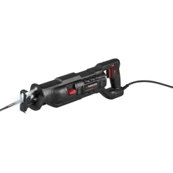 PARKSIDE PERFORMANCE® Säbelsäge »PPFS 1200 A1« - B-Ware