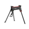 PARKSIDE PERFORMANCE® Schwerlast-Arbeitsbock - B-Ware