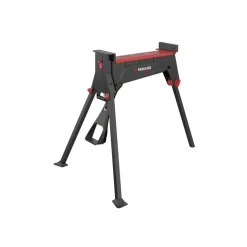 PARKSIDE PERFORMANCE® Schwerlast-Arbeitsbock - B-Ware