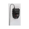 PARKSIDE PERFORMANCE® 12 V / 2,5 Ah Akku »PAPK 12 2.5 A1« und Ladegerät »PLGK 12 6.0 A1« - B-Ware