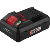 PARKSIDE PERFORMANCE® 20 V / 4 Ah Smart-Akku »PAPS 204 B1« - B-Ware sehr gut