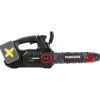 PARKSIDE PERFORMANCE® 40 V Akku-Baumpflegesäge »PPAKS 40-Li B2«, ohne Akku und Ladegerät - B-Ware