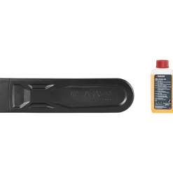 PARKSIDE PERFORMANCE® 40 V Akku-Baumpflegesäge »PPAKS 40-Li B2«, ohne Akku und Ladegerät - B-Ware