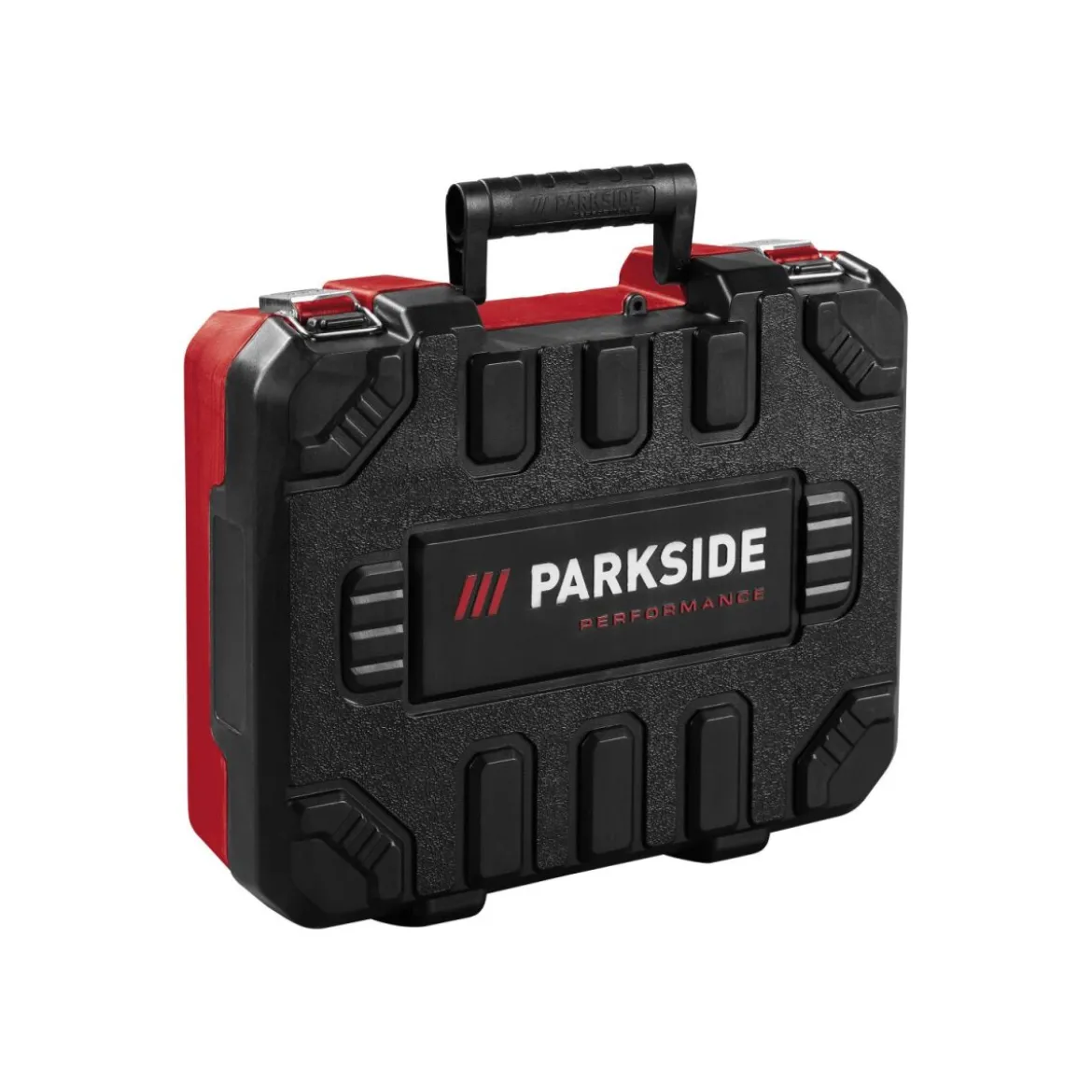 PARKSIDE PERFORMANCE® 12 V Akku-Bohrhammer »PBHAP 12 A1«, ohne Akku und Ladegerät - B-Ware sehr gut