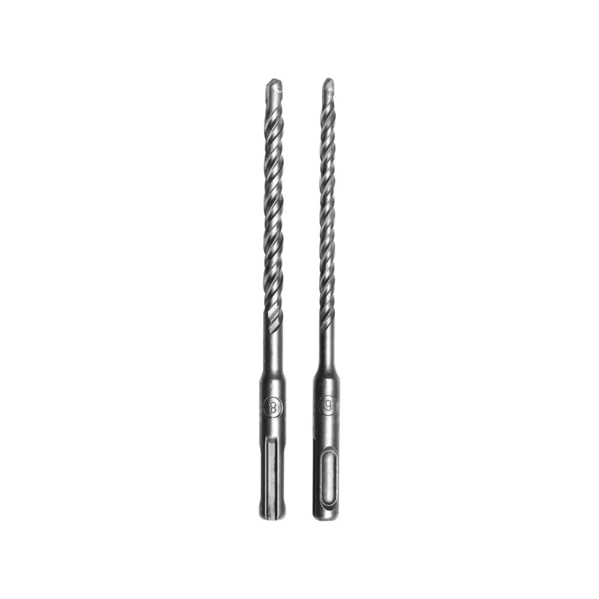 PARKSIDE PERFORMANCE® 12 V Akku-Bohrhammer »PBHAP 12 A1«, ohne Akku und Ladegerät - B-Ware sehr gut