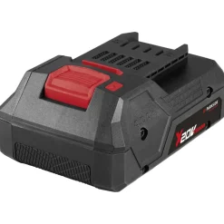 PARKSIDE PERFORMANCE® 20 V Akku-Bohrschrauber PABSP 20 Li C4, mit Akku und Ladegerät - B-Ware neuwertig