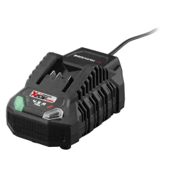 PARKSIDE PERFORMANCE® 20 V Akku-Bohrschrauber PABSP 20 Li C4, mit Akku und Ladegerät - B-Ware neuwertig