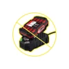 PARKSIDE PERFORMANCE® 20 V Akku-Bohrschrauber »PABSP 20 Li C4«, ohne Akku und Ladegerät - B-Ware