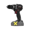 PARKSIDE PERFORMANCE® 20 V Akku-Bohrschrauber PABSP 20 Li C4, ohne Akku – ohne Ladegerät - B-Ware sehr gut