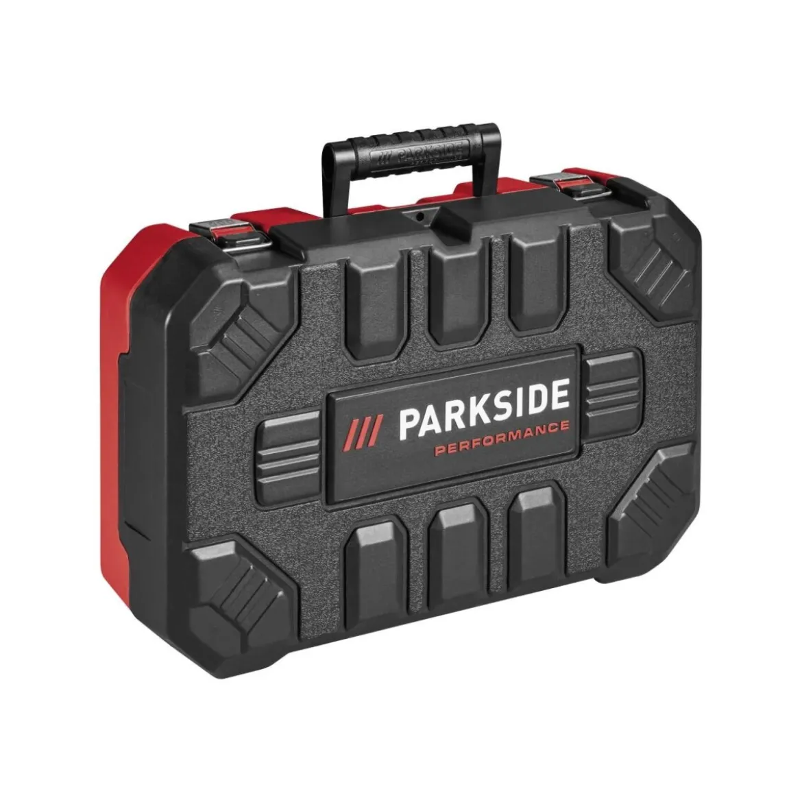 PARKSIDE PERFORMANCE® 20 V Akku-Bohrschrauber PABSP 20 Li C4, ohne Akku – ohne Ladegerät - B-Ware sehr gut