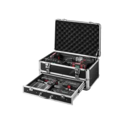 PARKSIDE PERFORMANCE® 20 V Akku-Bohrschrauber Starterset »PBSAP 20-Li A1«, mit Akku und Ladegerät - B-Ware