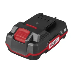 PARKSIDE PERFORMANCE® 20 V Akku-Bohrschrauber Starterset »PBSAP 20-Li A1«, mit Akku und Ladegerät - B-Ware