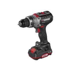 PARKSIDE PERFORMANCE® 20 V Akku-Bohrschrauber Starterset »PBSAP 20-Li A1«, mit Akku und Ladegerät - B-Ware