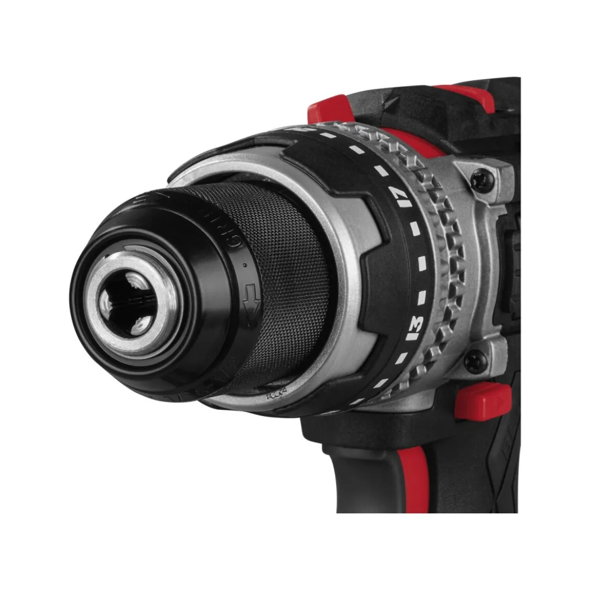 PARKSIDE PERFORMANCE® 20 V Akku-Bohrschrauber Starterset »PBSAP 20-Li A1«, mit Akku und Ladegerät - B-Ware