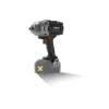 PARKSIDE PERFORMANCE® 20 V Akku-Drehschlagschrauber »PASSP 20-Li B4«, ohne Akku und Ladegerät - B-Ware neuwertig