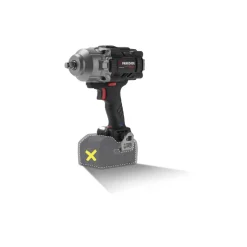 PARKSIDE PERFORMANCE® 20 V Akku-Drehschlagschrauber »PASSP 20-Li B4«, ohne Akku und Ladegerät - B-Ware neuwertig
