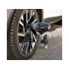 PARKSIDE PERFORMANCE® 20 V Akku-Drehschlagschrauber »PASSP 20-Li C4«, ohne Akku und Ladegerät - B-Ware