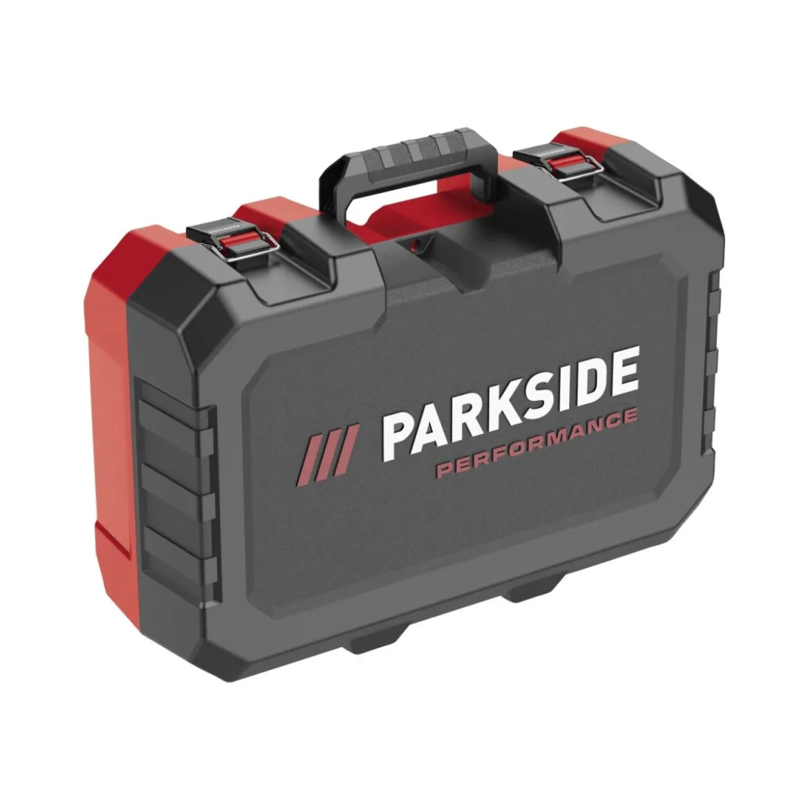 PARKSIDE PERFORMANCE® 20 V Akku-Drehschlagschrauber »PASSP 20-Li C4«, ohne Akku und Ladegerät - B-Ware