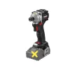PARKSIDE PERFORMANCE® 20 V Akku-Drehschlagschrauber »PDSSAP 20-Li D3«, ohne Akku und Ladegerät - B-Ware