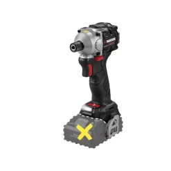 PARKSIDE PERFORMANCE® 20 V Akku-Drehschlagschrauber »PDSSAP 20-Li D3«, ohne Akku und Ladegerät - B-Ware