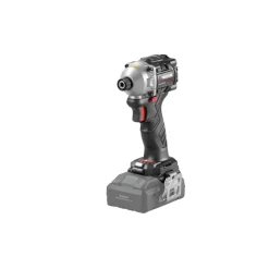 PARKSIDE PERFORMANCE® 20 V Akku-Drehschlagschrauber »PDSSAP 20-Li D3«, ohne Akku und Ladegerät - B-Ware