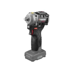 PARKSIDE PERFORMANCE® 12 V Akku-Drehschlagschrauber »PPDSSA 12 A1«, ohne Akku und Ladegerät - B-Ware sehr gut