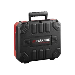 PARKSIDE PERFORMANCE® 12 V Akku-Drehschlagschrauber »PPDSSA 12 A1«, ohne Akku und Ladegerät - B-Ware sehr gut