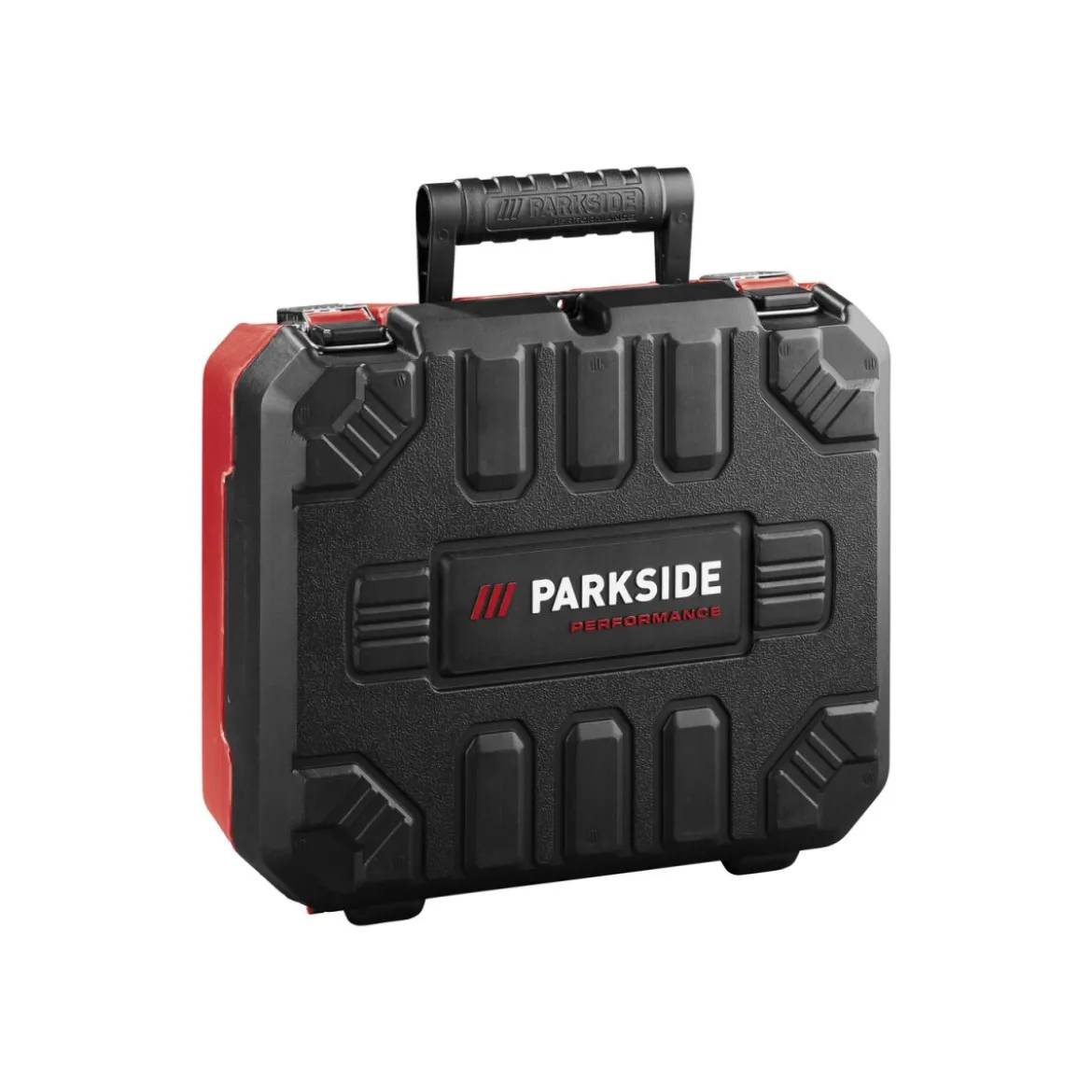 PARKSIDE PERFORMANCE® 12 V Akku-Drehschlagschrauber »PPDSSA 12 A1«, ohne Akku und Ladegerät - B-Ware sehr gut