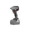 PARKSIDE PERFORMANCE® 20 V Akku-Drehschlagschrauber PPDSSA 20-Li B2, ohne Akku und Ladegerät - B-Ware sehr gut