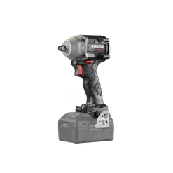PARKSIDE PERFORMANCE® 20 V Akku-Drehschlagschrauber PPDSSA 20-Li B2, ohne Akku und Ladegerät - B-Ware sehr gut