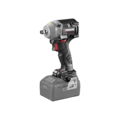 PARKSIDE PERFORMANCE® 20 V Akku-Drehschlagschrauber PPDSSA 20-Li B2, ohne Akku und Ladegerät - B-Ware sehr gut