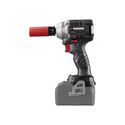 PARKSIDE PERFORMANCE® 20 V Akku-Drehschlagschrauber PPDSSA 20-Li B2, ohne Akku und Ladegerät - B-Ware sehr gut