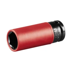 PARKSIDE PERFORMANCE® 20 V Akku-Drehschlagschrauber PPDSSA 20-Li B2, ohne Akku und Ladegerät - B-Ware sehr gut