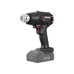 PARKSIDE PERFORMANCE® 20 V Akku-Heißluftgebläse PPHLGA 20-Li B3, ohne Akku und Ladegerät - B-Ware neuwertig