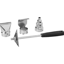PARKSIDE PERFORMANCE® 20 V Akku-Heißluftgebläse PPHLGA 20-Li B3, ohne Akku und Ladegerät - B-Ware neuwertig
