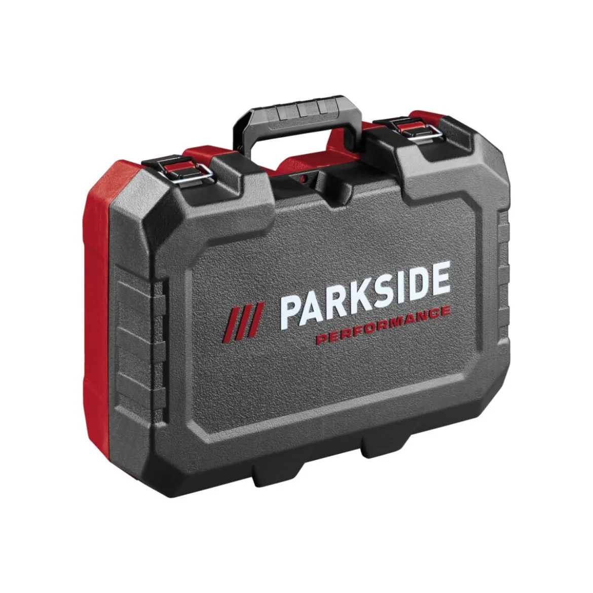 PARKSIDE PERFORMANCE® 20 V Akku-Heißluftgebläse PPHLGA 20-Li B3, ohne Akku und Ladegerät - B-Ware neuwertig