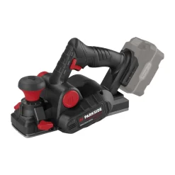 PARKSIDE PERFORMANCE® 20 V Akku-Hobel PPHA 20-Li C3, ohne Akku und Ladegerät - B-Ware neuwertig