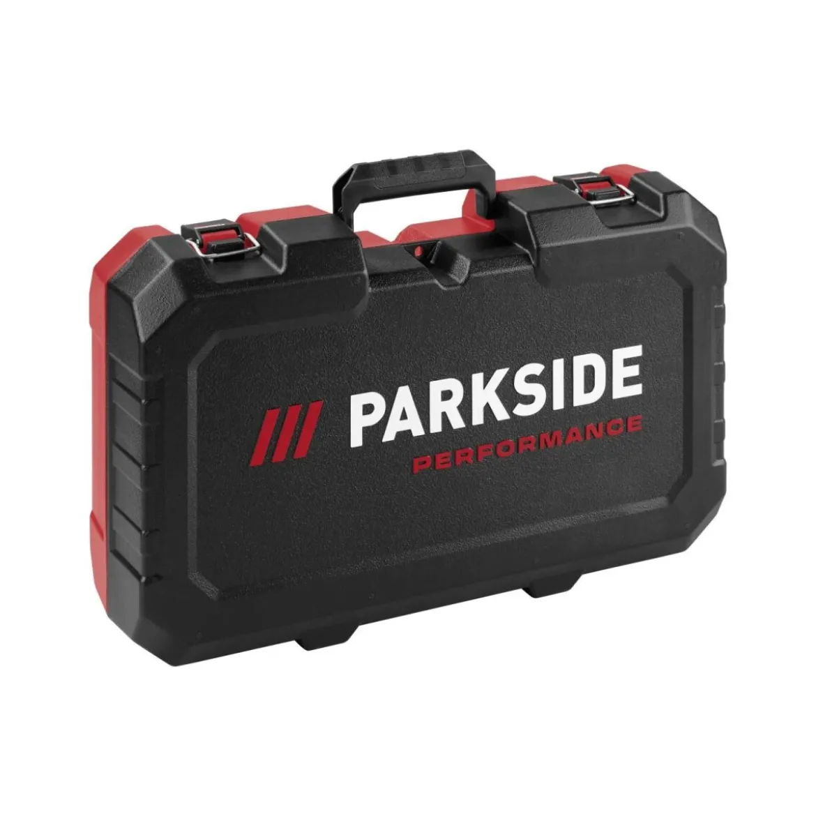 PARKSIDE PERFORMANCE® 20 V Akku-Kombihammer PPAKH 20-Li A1, ohne Akku – ohne Ladegerät - B-Ware neuwertig