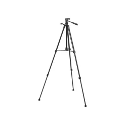 PARKSIDE PERFORMANCE® 4 V Akku-Kreuzlinienlaser »PKLLP 360 B3«, mit 360°-Rotationslaser - B-Ware