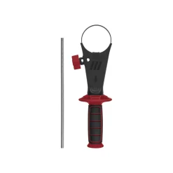 PARKSIDE PERFORMANCE® 20 V Akku-Schlagbohrschrauber PSBSAP 20-Li D4, ohne Akku und Ladegerät - B-Ware
